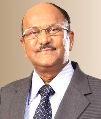 Shri. Jagannath Shinde (Appasaheb).jpg