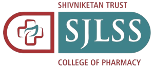 Shri. Jagannath Laxmibai Sakharam Shinde College of Pharmacy